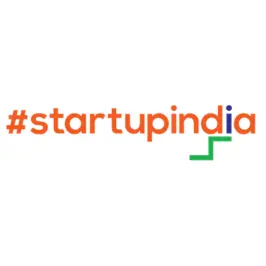 Startup India Logo